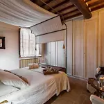 شقة Casina La Graziosa By Interhome