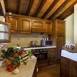 Casina La Graziosa By Interhome