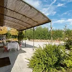 شقة Casina La Graziosa By Interhome كورتونا