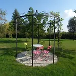 Casina La Graziosa By Interhome *