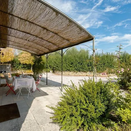 Διαμέρισμα Casina La Graziosa By Interhome Κορτόνα